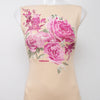 # Morgan De Toi Camisole Beige | c. 204 | Size 10