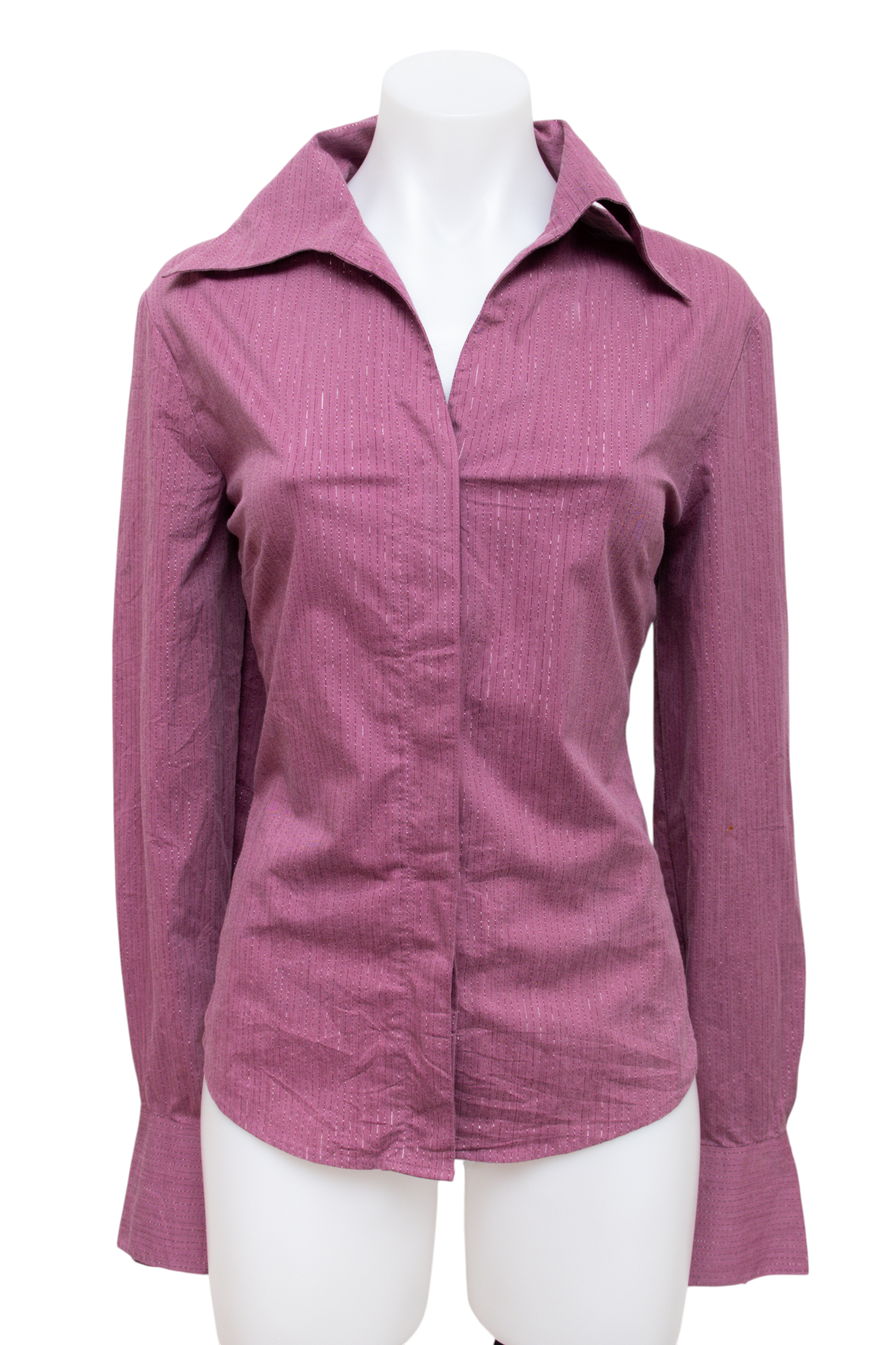 #153 Fred Of Idaho Cami Top Pink | c. 194 | Size 8