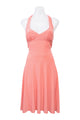 #127 Venus Camisole Pink | c. 207 | Size 10