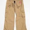#123 American Rag Cie Pants Brown | c. 203 | Size 6