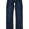 #186 L2 Jeanswear Jeans Blue | c. 195 | Size 6