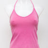 #89 Only Cami Top Pink | c. 194 | Size 10