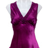 #54 Outfit Jpr Cami Top Purple | c. 192 | Size 8
