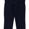 #182 Abercrombie & Fitch Pants Black | c. 196 | Size 10