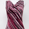 #91 A. Byer Cami Top Pink | c. 198 | Size 10