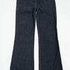 #173 Bisou Bisou Jeans Blue | c. 193 | Size 12