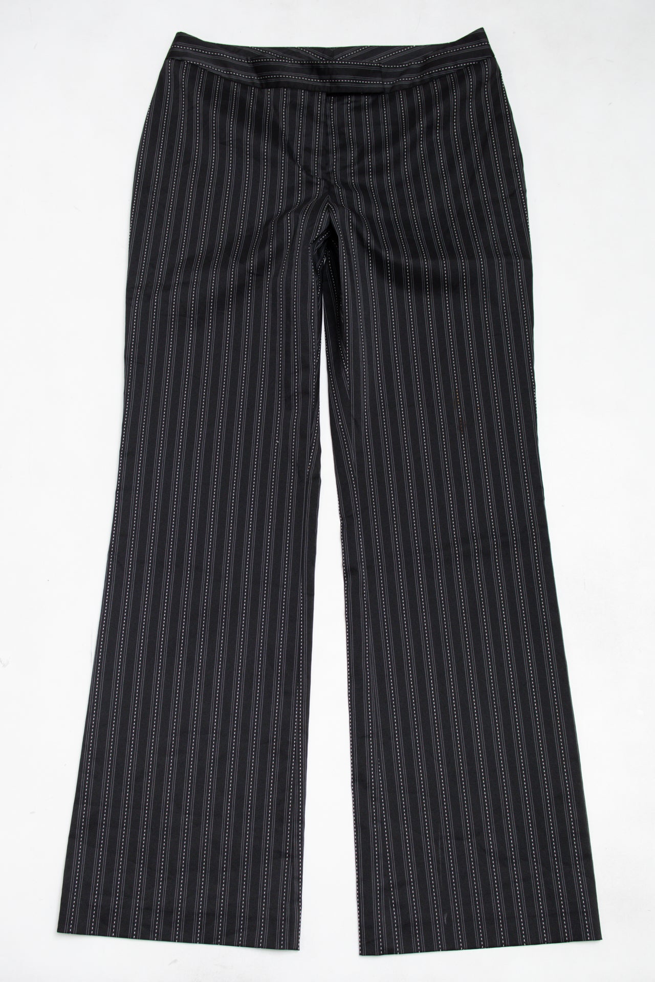 #153 Inc Pants Black | c. 199 | Size 10