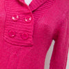 #126 Bongo T-shirt Pink | c. | Size 8