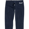#126 Abercrombie & Fitch Pants Navy | c. 202 | Size 4
