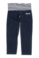 #126 Abercrombie & Fitch Pants Navy | c. 202 | Size 4