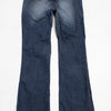 #015 Just USA Jeans Blue | c. 206 | Size 12