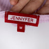 #55 Jennyfer Camisole Top Pink | c. 195 | Size 6