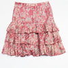 #111 LRL Lauren Jeans Co. Ralph Lauren Skirt Pink | c. 200 | Size 8/10