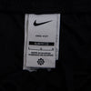 #121 Nike Shorts Black | c. 196 | Size 6