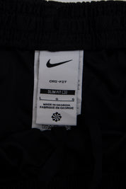 #121 Nike Shorts Black | c. 196 | Size 6