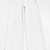 #199 Inc International Concepts Pants White | c. 193 | Size 10