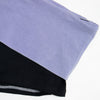 #107 Pink Victoria's Secret Shorts Black | c. 202 | Size 8