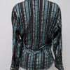 #111 Apt. 9 Camisole Top Brown | c. 199 | Size 12/14