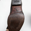#181 Mr Mint None Brown | c. 203 | Size 9