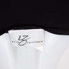 #122 Byer California Camisole Top Black | c. | Size 8