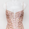 #30 Cami Top Pink | c. 195 | Size 8