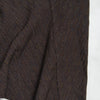 #163 Dressbarn Skirt Brown | c. 197 | Size 8