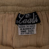 #158 Yachhi Skirt Brown | c. 197 | Size 6