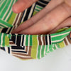 #015 Camisole Top Green | c. | Size 12