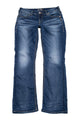 #34 Silver Jeans Co. Jeans Blue | c. 206 | Size 10