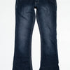 #133 Rue21 Jeans Blue | c. 200 | Size 8