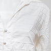 #40 Camisole Top White | c. 189 | Size 10