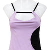 #50 Vie Ta Vie Cami Top Purple | c. 196 | Size 8