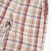 #117 Basic Editions Shorts Beige | c. 204 | Size 10