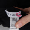 #08 Body Central Pants Black | c. 195 | Size 8