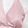 #71 Camisole Top Pink | c. 190 | Size 12
