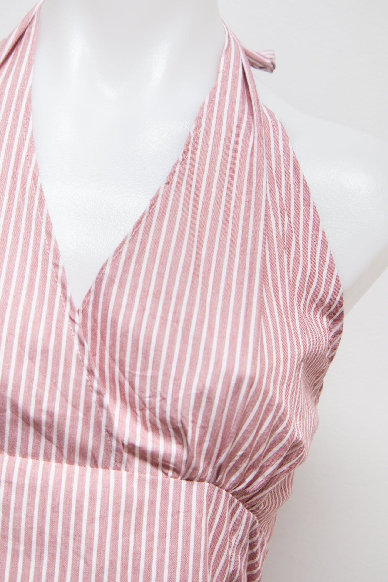 #71 Camisole Top Pink | c. 190 | Size 12