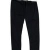 #121 Pink Victoria's Secret Pants Black | c. 202 | Size 8
