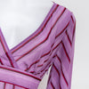 #41 Camisole Top Pink | c. 193 | Size 8