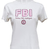 #87 Spirit T-shirt White | c. 196 | Size 12