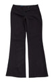 #154 Joe Benbasset Pants Black | c. 199 | Size 10