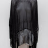 #210 Camisole Black | c. 192 | Size