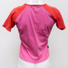 #03 Ddp T-shirt Pink | c. 192 | Size 10