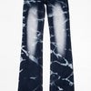#013 Blue Quest Jeans Blue | c. 206 | Size 4