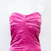 #060 Lola Camisole Top Pink | c. 207 | Size 10