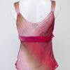 #017 Alfani Cami Top Pink | c. 200 | Size 8