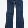 #195 Beverly Jeans Blue | c. 201 | Size 16.5