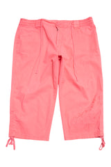#088 Faded Glory Capri Pink | c. 211 | Size 14