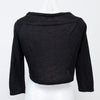 #099 Toumai Camisole Top Black | c. 207 | Size 10
