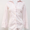 #036 Banana Republic Top Pink | c. | Size 6