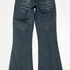 #70 Co-lico Jeans Jeans Blue | c. 188 | Size 12